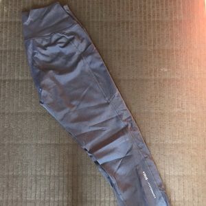 Virus Women’s Compression pant